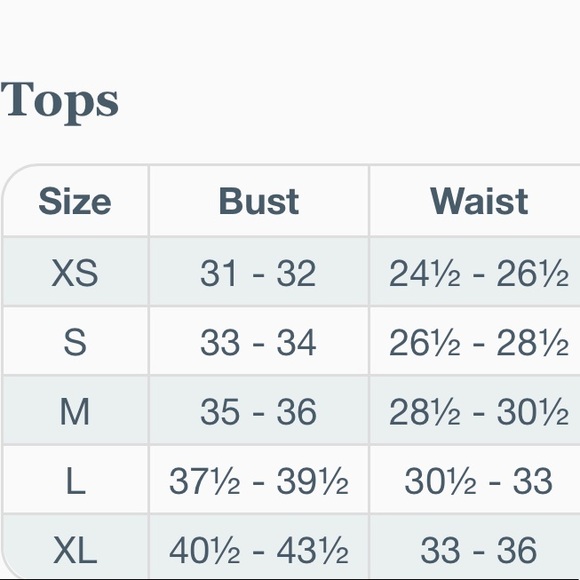 LEVI’S Ultimate Western Women Long Sleeve Shirt - Picture 9 of 9